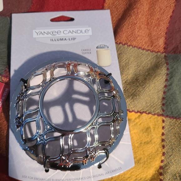 Yankee Candle Lot Scented New In Package - Picture 2 of 15